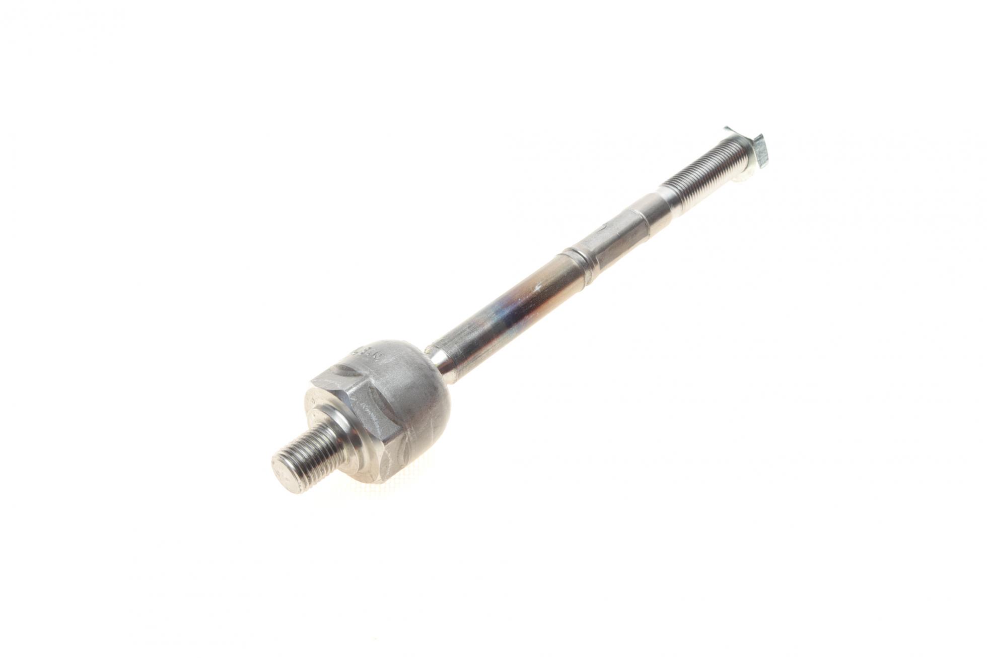 20PE1200 AS METAL